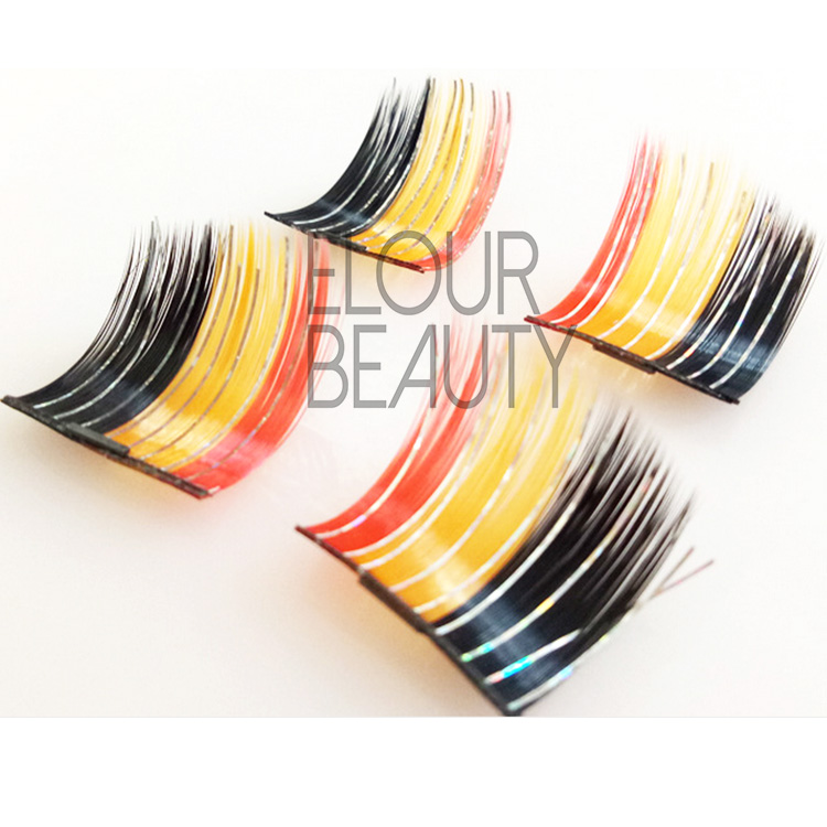 beautiful magnetic lashes wholesale.jpg